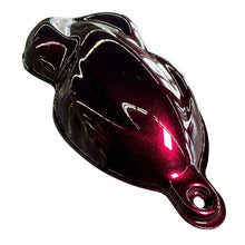 OCM-4301 DEEP PURPLE CANDY METALLIC