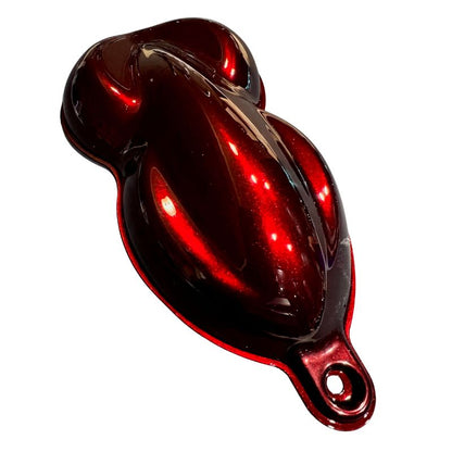 OCP-3503 STARSET RED CANDY PEARL