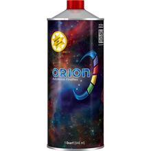 GALAXY ANTI CORROSION  BODY FILLER
