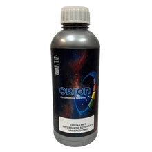 Orion Liner Black Waterborne 1350.410.30