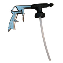 Orion Liner Gun Applicator with 1 Disposable Tip 1350-411.C