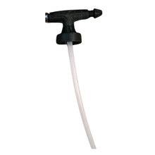 Orion Liner Gun Disposable Replacement Tips 1350-412 & 413