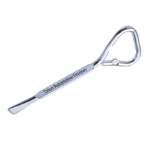 ORION METAL PAINT CAN OPENER