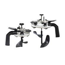 SANTINT 1 GALLON MIXING LIDS