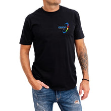 ORION T-SHIRT - ALL SIZES