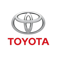 Toyota/Lexus OEM Basecoat