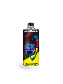 RETARDER QUART 594-100.Q