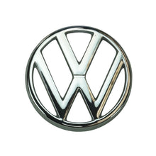 Volkswagen OEM Basecoat